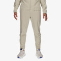 Nike Dri-FIT Unlimited 