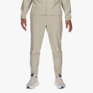 Nike Dri-FIT Unlimited 