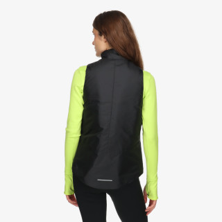 Nike W NK TFADV RPL AEROLOFT VEST 