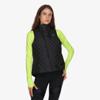 Nike W NK TFADV RPL AEROLOFT VEST 