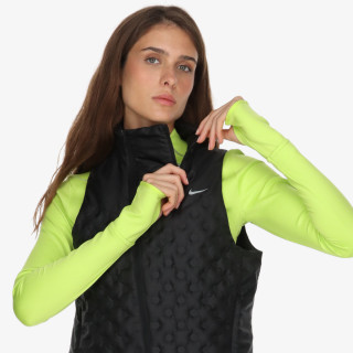 Nike W NK TFADV RPL AEROLOFT VEST 