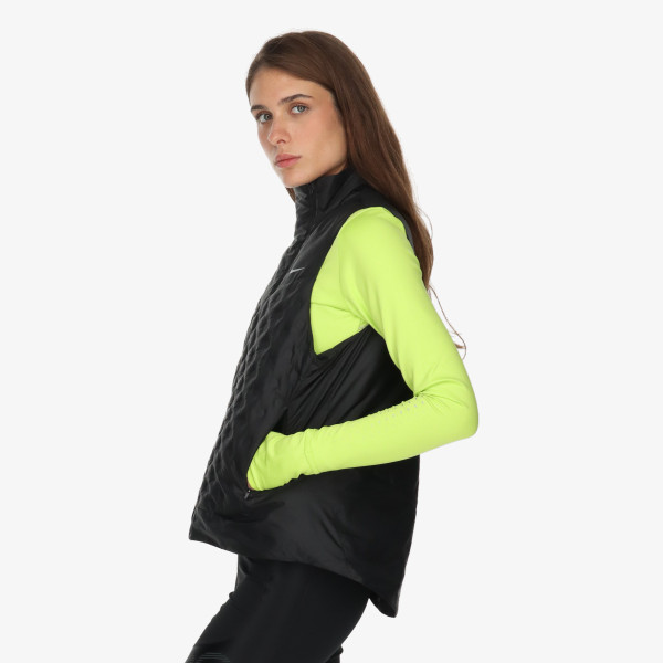 Nike W NK TFADV RPL AEROLOFT VEST 