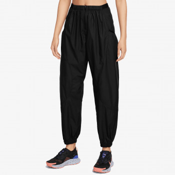 NIKE W NK TRAIL RPL PANT 