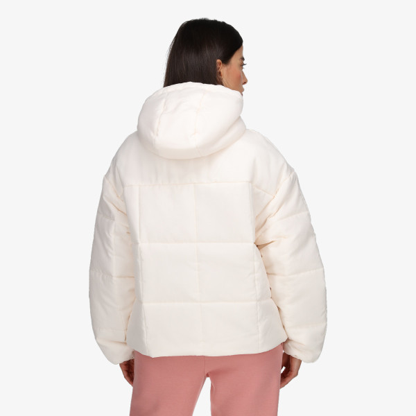 Nike W NSW TF THRMR CLSC PUFFER 