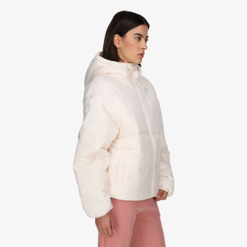 Nike W NSW TF THRMR CLSC PUFFER 