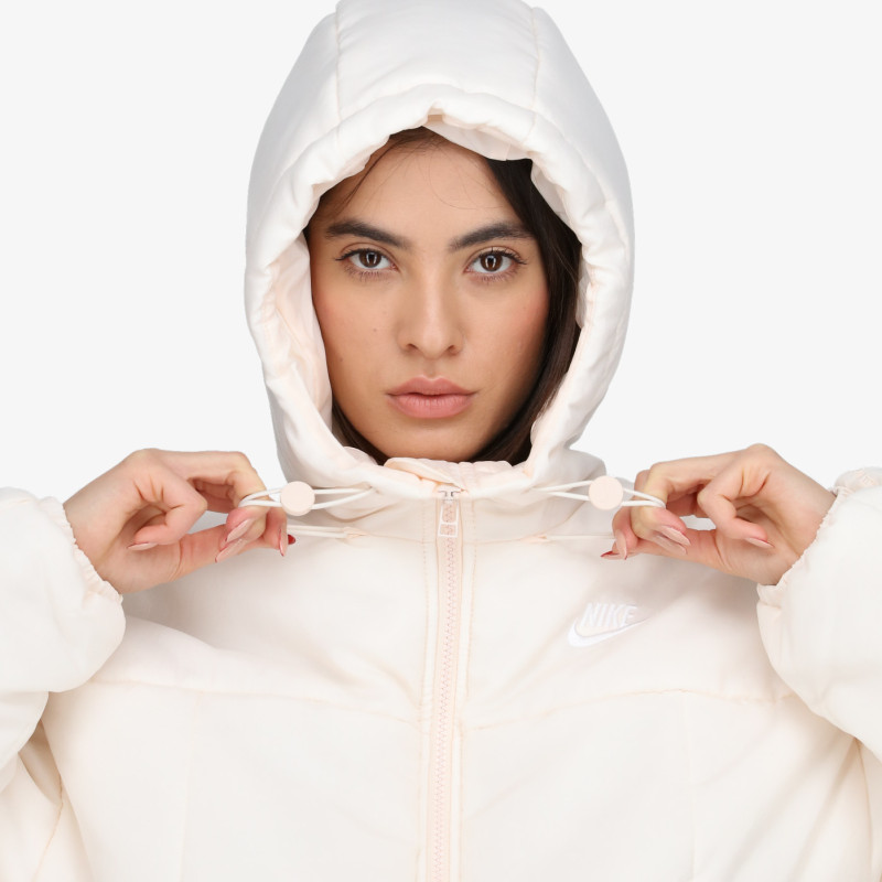 Nike W NSW TF THRMR CLSC PUFFER 