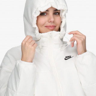 Nike W NSW TF THRMR CLSC PARKA 