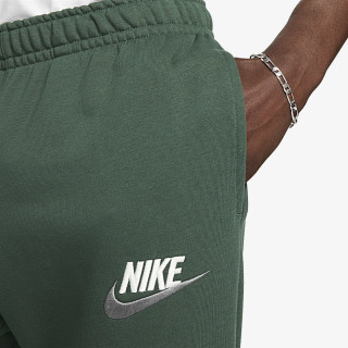 NIKE M NK CLUB+ FT CF LBR PANT 