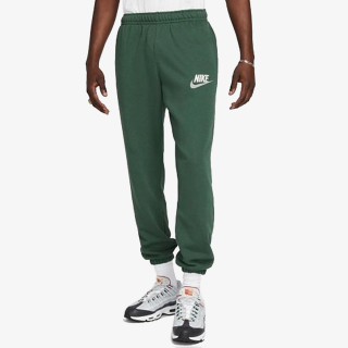 NIKE M NK CLUB+ FT CF LBR PANT 