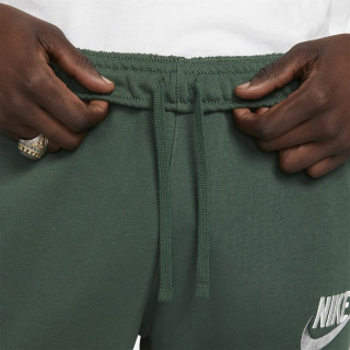 NIKE M NK CLUB+ FT CF LBR PANT 
