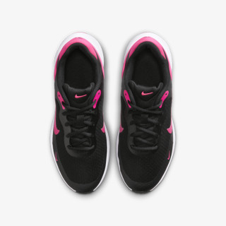 Nike NIKE REVOLUTION 7 GS 