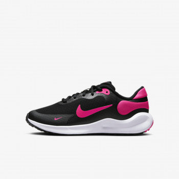 NIKE NIKE REVOLUTION 7 GS 