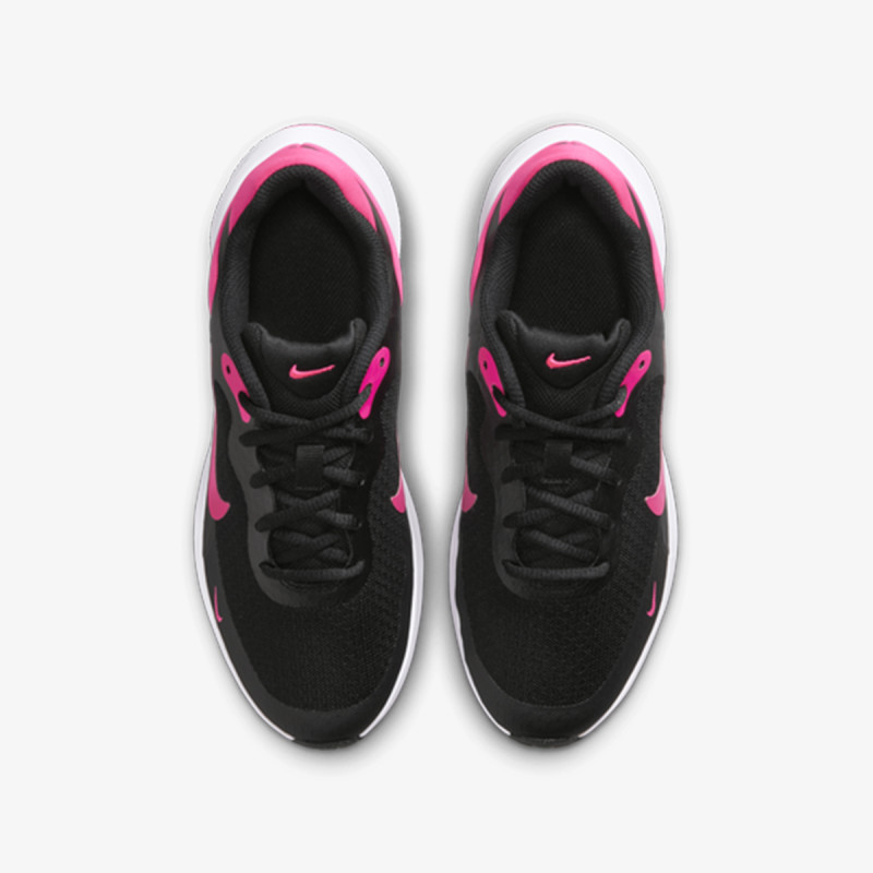 Nike NIKE REVOLUTION 7 GS 
