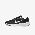 Nike NIKE REVOLUTION 7 GS 