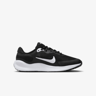 Nike NIKE REVOLUTION 7 GS 