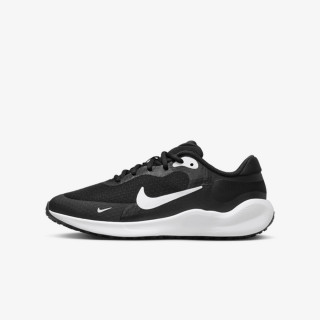 Nike NIKE REVOLUTION 7 GS 