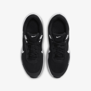 Nike NIKE REVOLUTION 7 GS 