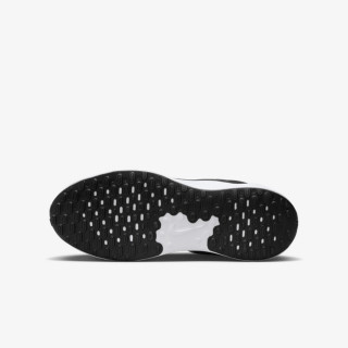 Nike NIKE REVOLUTION 7 GS 