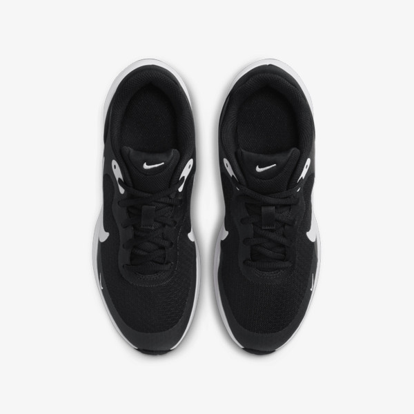 Nike NIKE REVOLUTION 7 GS 