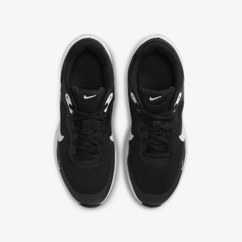 Nike NIKE REVOLUTION 7 GS 