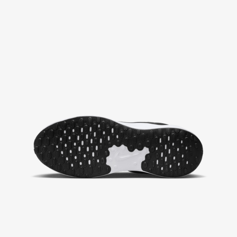 Nike NIKE REVOLUTION 7 GS 
