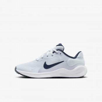 NIKE NIKE REVOLUTION 7 GS 