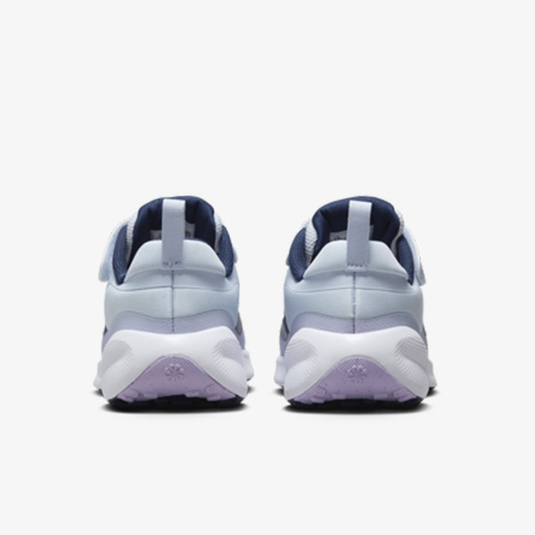 Nike NIKE REVOLUTION 7 PSV 