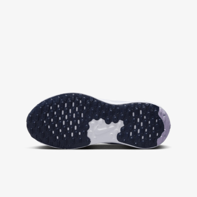 Nike NIKE REVOLUTION 7 PSV 