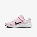 Nike NIKE REVOLUTION 7 PSV 