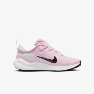 Nike NIKE REVOLUTION 7 PSV 