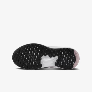 Nike NIKE REVOLUTION 7 PSV 