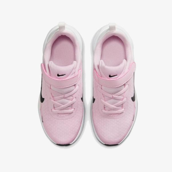 Nike NIKE REVOLUTION 7 PSV 