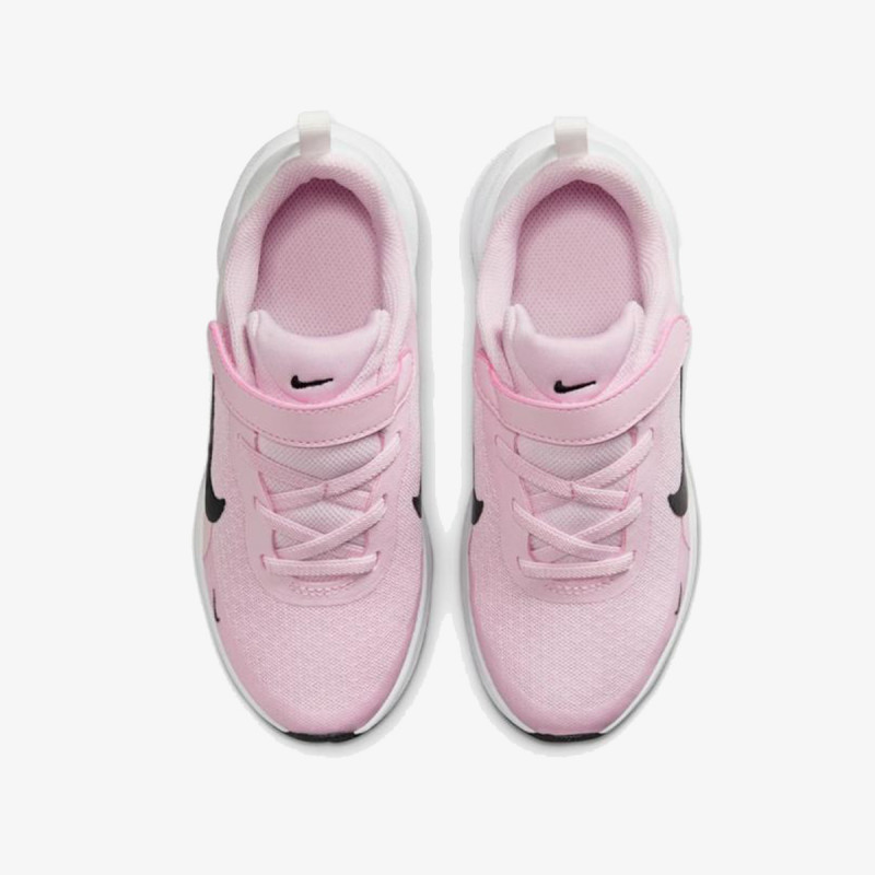Nike NIKE REVOLUTION 7 PSV 