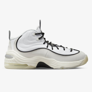 Nike AIR PENNY II NAS 