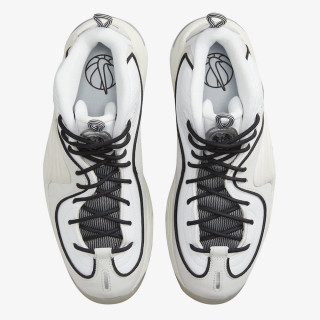 Nike AIR PENNY II NAS 