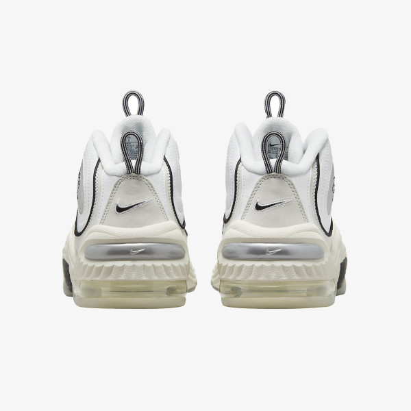 Nike AIR PENNY II NAS 