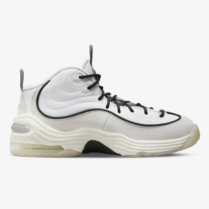 Nike AIR PENNY II NAS 