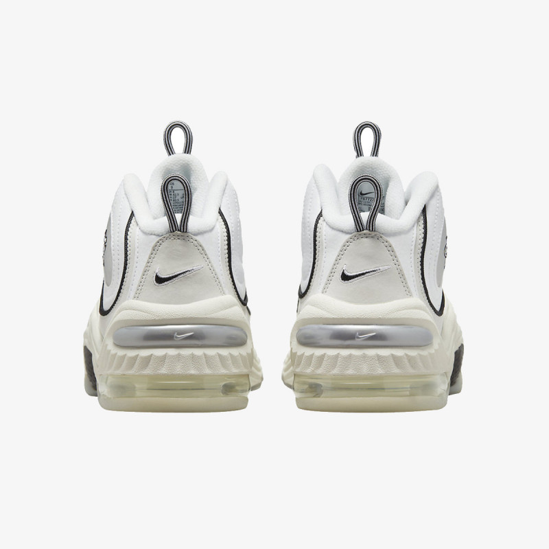 Nike AIR PENNY II NAS 