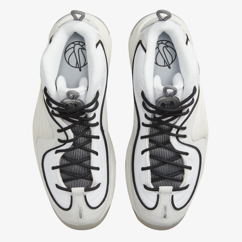 Nike AIR PENNY II NAS 
