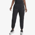 Nike W NK FAST DF WRM MR 7/8 PNT 