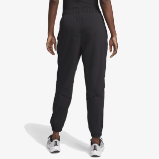 Nike W NK FAST DF WRM MR 7/8 PNT 