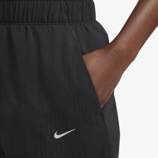 Nike W NK FAST DF WRM MR 7/8 PNT 