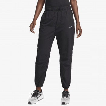 Nike W NK FAST DF WRM MR 7/8 PNT 