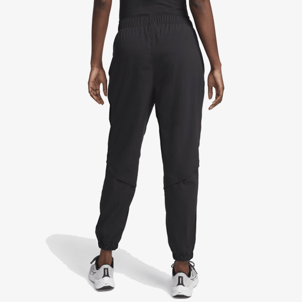 Nike W NK FAST DF WRM MR 7/8 PNT 