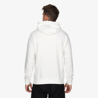 NIKE Club Fleece+ 