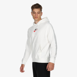 NIKE Club Fleece+ 
