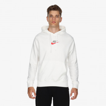 NIKE Club Fleece+ 