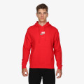 Nike M NK CLUB+ FT PO LBR HOODIE 