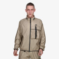 Nike M NK TCH WVN N24 LND PKBL JKT 