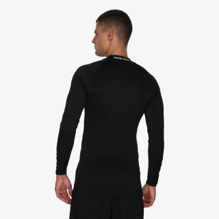 Nike Pro Dri-fit 